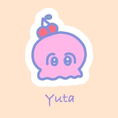 にぎりさんのプロフィール画像