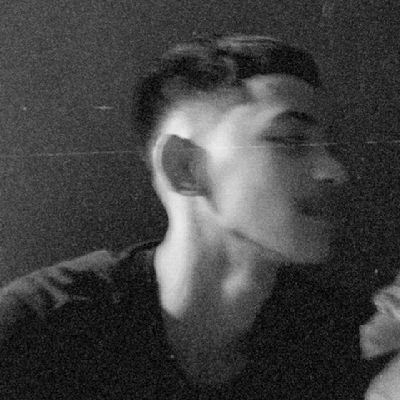 jnlsfn's profile picture. safe place