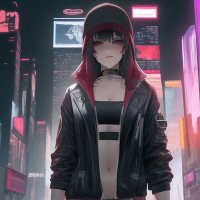 デンリュウ（ななし） (@denryu35) 's Twitter Profile