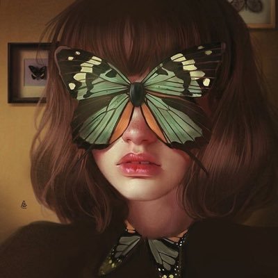m o o n m i l k ☽ Profile
