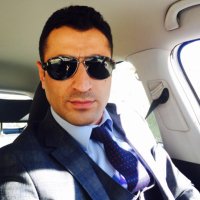 ⚖️YILMAZ YILDIRIM🇹🇷(@ylmzyldrmm1453) 's Twitter Profile Photo