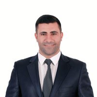 Ömer Keleş(@omerkeles3434) 's Twitter Profile Photo