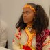 Hiwot Gidey (@hiwotgidey7) Twitter profile photo Hiwot Gidey (@hiwotgidey7) Twitter profile photo