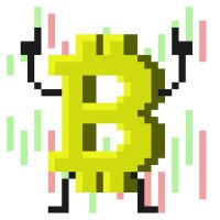 0xPxls (@0xpxls) 's Twitter Profile