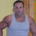 Anthony Moretti - @moretti_anthony - Twitter