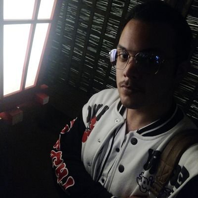 XJordanSto Profile Picture