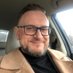 Tomek34 (@ttomek34) Twitter profile photo Tomek34 (@ttomek34) Twitter profile photo