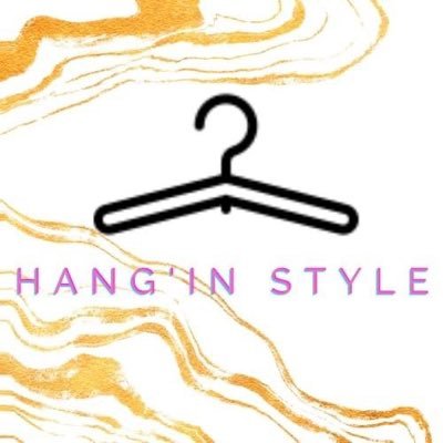 hangin_style