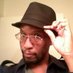 Derek Omar Roberts (@drockroberts) Twitter profile photo Derek Omar Roberts (@drockroberts) Twitter profile photo