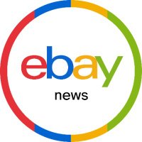 eBay UK News (@ebayuk_news) 's Twitter Profile Photo eBay UK News (@ebayuk_news) 's Twitter Profile Photo