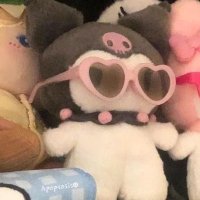 ｸﾛﾐぢゃん (@ikirunoganigate) Twitter profile photo