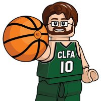 Custom Figures Design Australia (@customfigdesign) 's Twitter Profile Photo Custom Figures Design Australia (@customfigdesign) 's Twitter Profile Photo