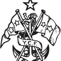 Yacht Club de France (@yachtclubfrance) 's Twitter Profile Photo Yacht Club de France (@yachtclubfrance) 's Twitter Profile Photo