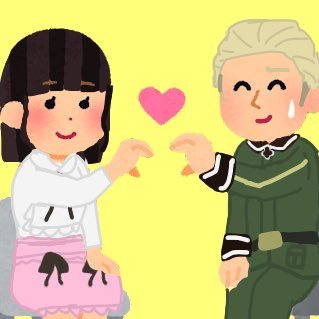 びぃる。さんのプロフィール画像