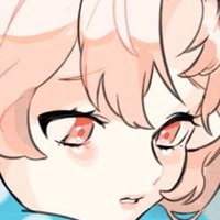 Mizu (@mizukimew) 's Twitter Profile Photo Mizu (@mizukimew) 's Twitter Profile Photo