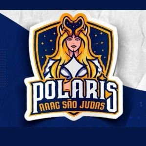 AAAG São Judas Polaris Profile