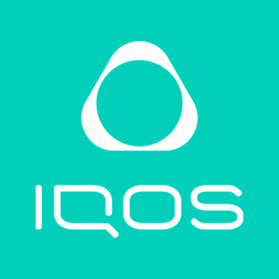 Página oficial de Apoio ao Cliente IQOS para utilizadores adultos em Portugal. Para ajuda, envie DM com a confirmação que tem +18 anos.