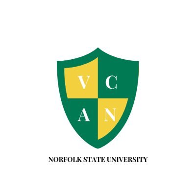 Follow us for all Norfolk State University's Virginia College Affordability Network Program updates. BEHOLD! Email us at: nsuvcan@nsu.edu