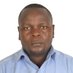 Fulgence Dusabimana (@fdusafulg) Twitter profile photo Fulgence Dusabimana (@fdusafulg) Twitter profile photo