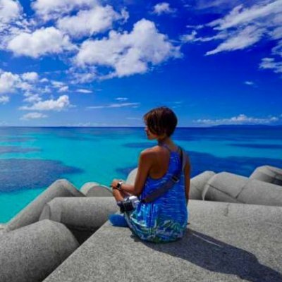 nbtinlngnn1's profile picture. 親友に莫大な借金を背負わされたけど、副業を始めてから1日で8万円稼ぎ続けてます🍑
初期費用ゼロで１日万単位可能🌈

フォロワー様にのみ、即金で3万円稼げる副業を限定公開中
確実に稼げる副業を、フォロワーさん限定にDMで配信中🌟