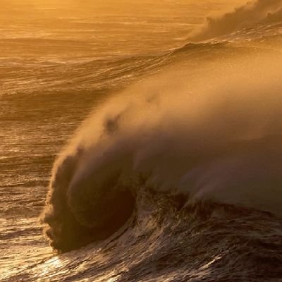 arkananta0108's profile picture. Baby Kha