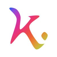 Kyna Academy (@kynacademy) 's Twitter Profile