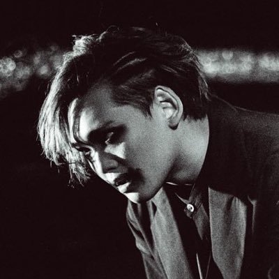 ZEYS_RIO's profile picture. ZEYΣ〔Vo.〕▶@ZEYS_JP