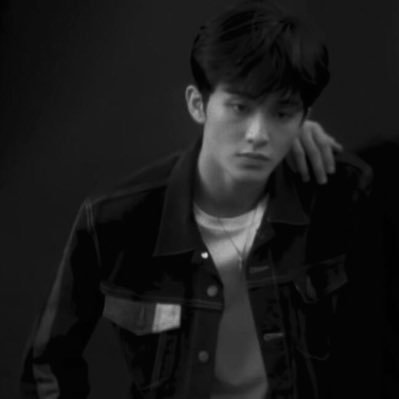 sayfxhzq Profile Picture