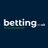 NonLeagueDaily — By Betting.co.uk