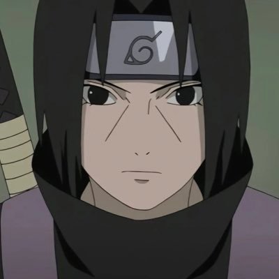 9qmSX9rrqLtjAlP's profile picture. 