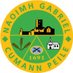 St Gabriels GAA (@st_gabriels_gaa) Twitter profile photo St Gabriels GAA (@st_gabriels_gaa) Twitter profile photo