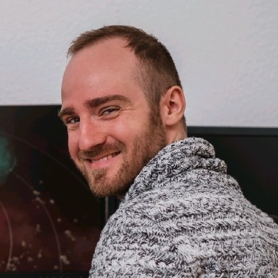 Composer 🎶 Audiodesigner for #Games 🎮 like Stranded Deep, XCOM Legends, Dorfromantik...