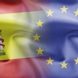 PasadoNostalgia's profile picture. Procesos selectivos por oposición o, en su caso, concurso-oposición.
Igualdad, Mérito y Capacidad;
Fijeza NO es sanción, INF/Procesos Selectivo/Indemnización SI