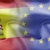 Ciudadano ES-UE (@pasadonostalgia) Twitter profile photo Ciudadano ES-UE (@pasadonostalgia) Twitter profile photo