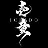 ichido2016's profile picture. 東京で16年間指導してきた本格的な殺陣教室 プロを目指す俳優から初心者まで 海外でも活躍する現役俳優が徹底指導 レッスンについての詳細はプロフィールのリンクから⬇️