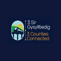 3 Counties Connected CRP (@3countiesccrp) 's Twitter Profile Photo 3 Counties Connected CRP (@3countiesccrp) 's Twitter Profile Photo