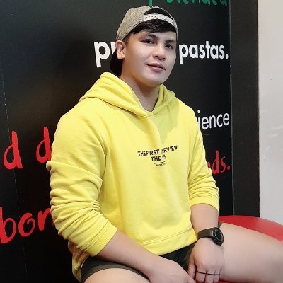 Kenken86243683's profile picture. I'm cute  🙂