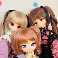 にう (@nonb_iri_uni07) 's Twitter Profile Photo にう (@nonb_iri_uni07) 's Twitter Profile Photo
