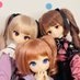 にう (@nonb_iri_uni07) Twitter profile photo にう (@nonb_iri_uni07) Twitter profile photo