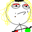 Ou Little Monsters