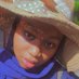 Hauwa Yasmeen (@hauwayasmeen) Twitter profile photo Hauwa Yasmeen (@hauwayasmeen) Twitter profile photo