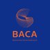 bacacluster (@bacacluster) Twitter profile photo bacacluster (@bacacluster) Twitter profile photo