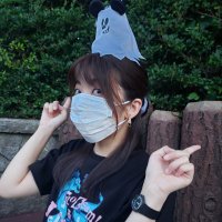 高橋よりこ (@mayoketchaaa) 's Twitter Profile