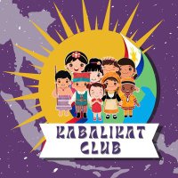 TCSHS Kabalikat Club 2022-2023(@Kabalikattugsay) 's Twitter Profile Photo