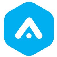 Rework Academy (@reworkacademy) 's Twitter Profile