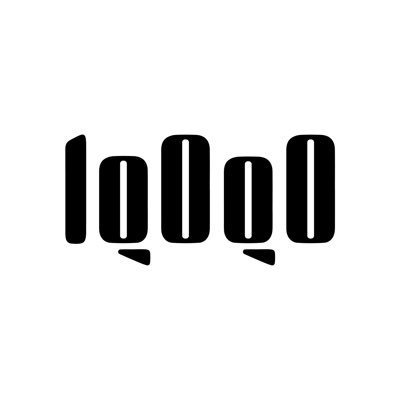 IQOQO_za Profile Picture