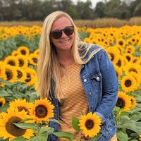 Mrs. Valentino (@msvalentinorbps) 's Twitter Profile