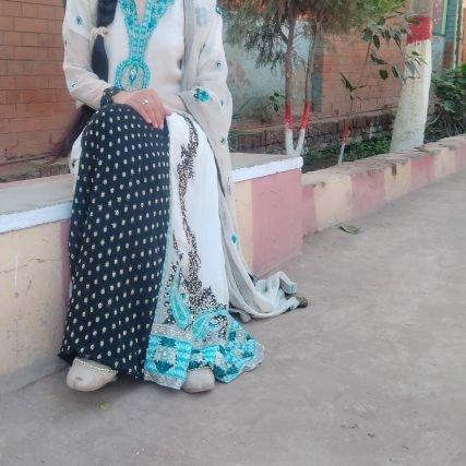 SST CHEMISTRY
HEADMISTRESS GGES CHAKRALA MARKAZWADHI TEHSILSHAHPUR SGD