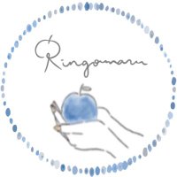 りんごまるーringomaruー(@karin10100329) 's Twitter Profile Photo