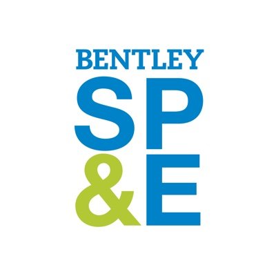 The Office of Student Programs & Engagement @BentleyU